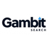 Gambit Search